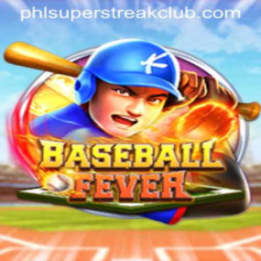 Discovering the Excitement of BaseballFever and the SuperStreakClub