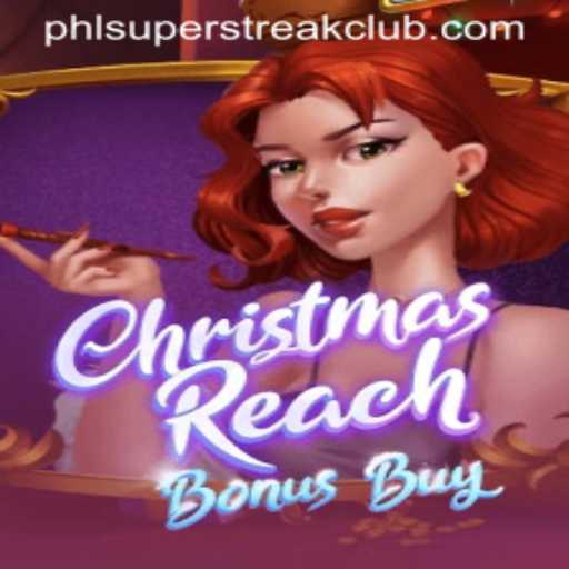 Discover the Exciting World of ChristmasReachBonusBuy