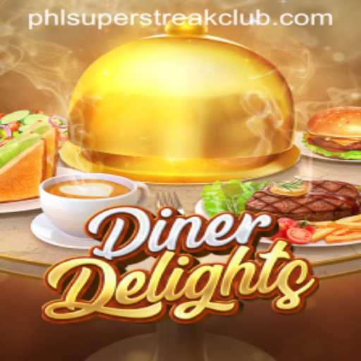 Welcome to the Exciting World of DinerDelights and the SuperStreakClub