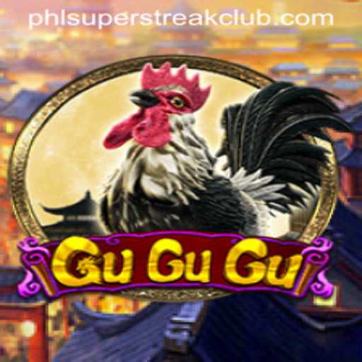Experience the Thrill of GuGuGu and the SuperStreakClub