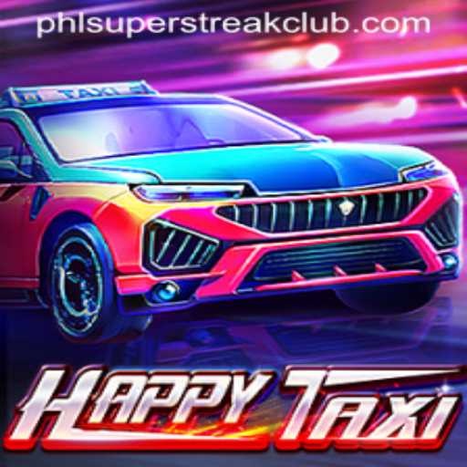 Exploring HappyTaxi and the Phenomenon of SuperStreakClub