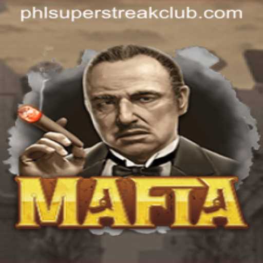 Exploring the Intrigue of Mafia and the Excitement of SuperStreakClub