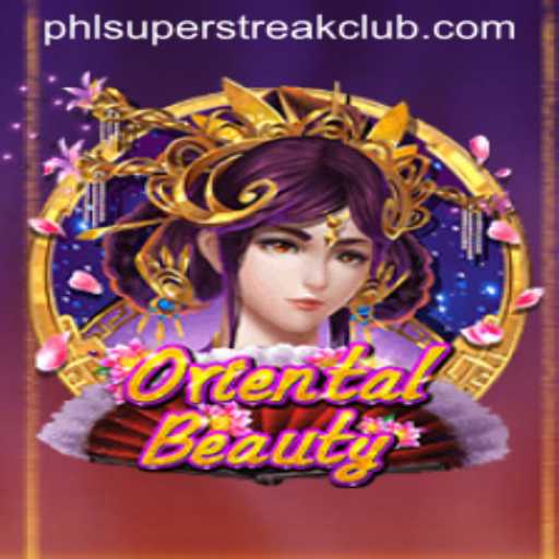 Exploring the Enchanting World of OrientalBeauty and the Excitement of SuperStreakClub