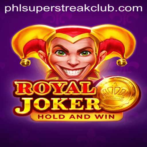 Exploring RoyalJoker: A Comprehensive Guide to the SuperStreakClub Phenomenon